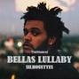 ProdLuck - Bellas Lullaby / Silhouettes