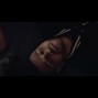 ProdLuck - Remind Me