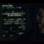 ProdLuck - Nothingness