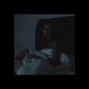 ProdLuck - The Partys Over