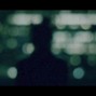 ProdLuck - Kiss & Tell Interlude