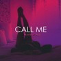 Beatsbystaqz  - Call me