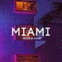 Beatsbystaqz  - Miami