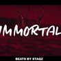 Beatsbystaqz  - Immortal