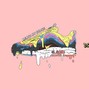 Beatsbystaqz  - Drip lord