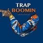 Beatsbystaqz  - TRAP BOOMIN