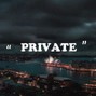 Beatsbystaqz  - Private