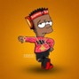 Beatsbystaqz  - Trenches