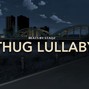 Beatsbystaqz  - Thug lullaby