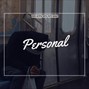 Beatsbystaqz  - Personal