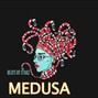 Beatsbystaqz  - Medusa