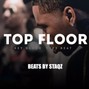 Beatsbystaqz  - Top Floor