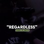 Beatsbystaqz  - regardless