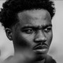 Beatsbystaqz  - War Child