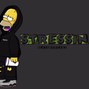 Beatsbystaqz  - Stressin