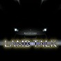 Beatsbystaqz  - Lamb Talk