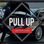 Beatsbystaqz  - Pull up