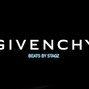 Beatsbystaqz  - Givenchy