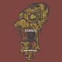 Beatsbystaqz  - Zombie