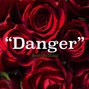 Beatsbystaqz  - Danger