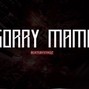 Beatsbystaqz  - Dear mama