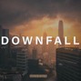 Beatsbystaqz  - Downfall