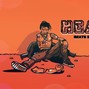 Beatsbystaqz  - Heavy 