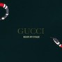 Beatsbystaqz  - Gucci