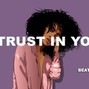 Beatsbystaqz  - Trust in you