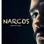 Beatsbystaqz  - NARCOS