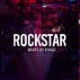 Beatsbystaqz  - Rockstar
