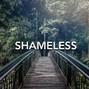 Beatsbystaqz  - Shameless