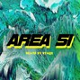 Beatsbystaqz  - Area 51