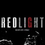 Beatsbystaqz  - Redlight