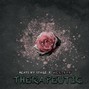 Beatsbystaqz  - Therapeutic