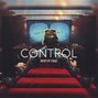 Beatsbystaqz  - Control
