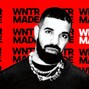 wntrmade - LetMeVent