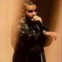 wntrmade - TOO SOON (Drake x PARTYNEXTDOOR)