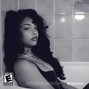 wntrmade - I WONT CHASE | Dark RnB x Drake Type Beat