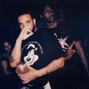 wntrmade - SEE MY HEART (Drake, Rnb)