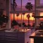 prod. uxq - sunset