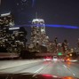 prod. uxq - Downtown