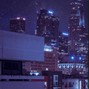 prod. uxq - cold night
