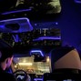 prod. uxq - Late Night Ride