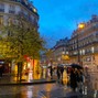 prod. uxq - Midnight in Paris