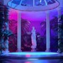 prod. uxq - saint pool