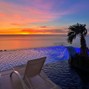 prod. uxq - sunset breeze