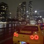 prod. uxq - city road