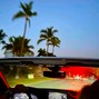 prod. uxq - Calm Night