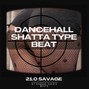 ramsessuertebeats - 21.0 savage by Ramses Suerte Beats 